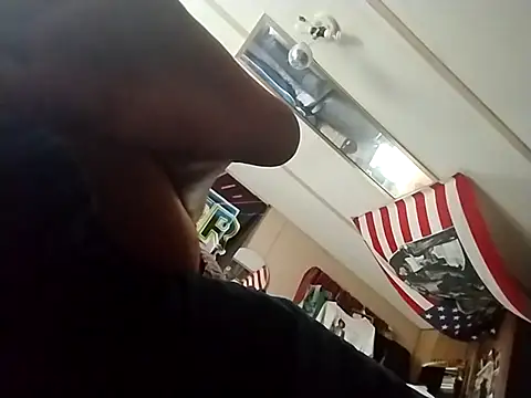 j hollywood91 online show from 09.14.25