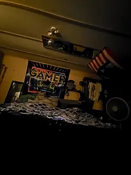 j hollywood91 online show from 09.26.25