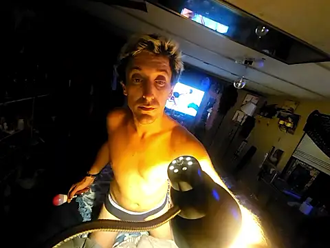 j hollywood91 online show from 09.30.25