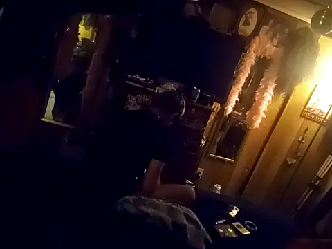 j hollywood91 online show from 10.04.25