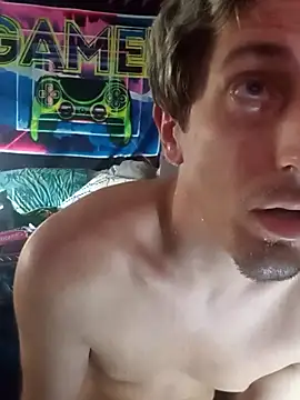 j hollywood91 online show from 10.07.25