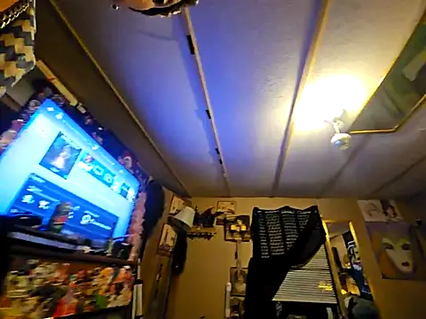 j hollywood91 online show from 10.11.25