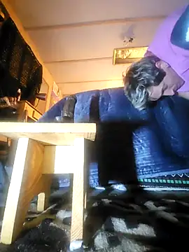 j hollywood91 online show from 10.15.25