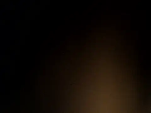 j hollywood91 online show from 10.17.25