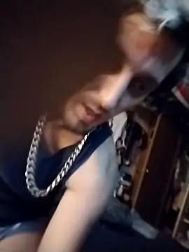 j hollywood91 online show from 10.19.25