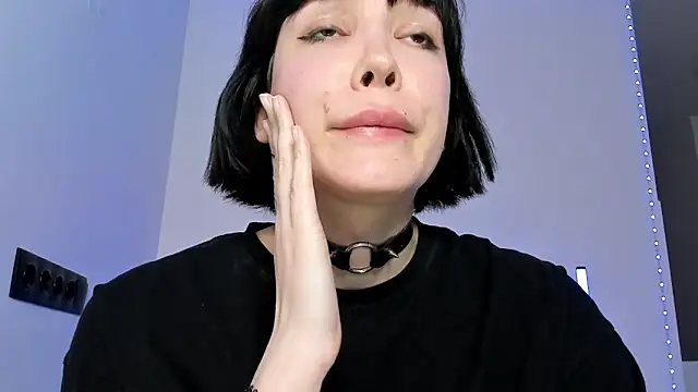 dollmore online show from 01.04.25