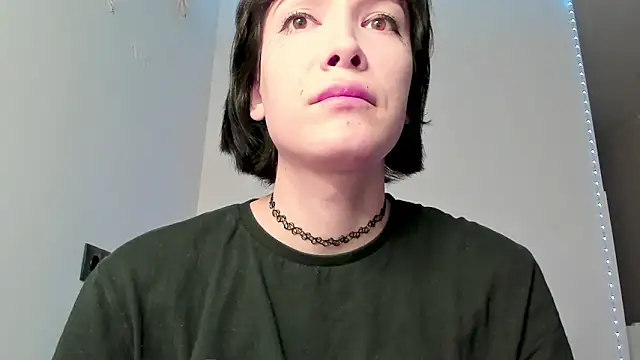 dollmore online show from 01.19.25