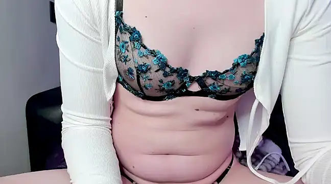 dollmore online show from 01.29.25