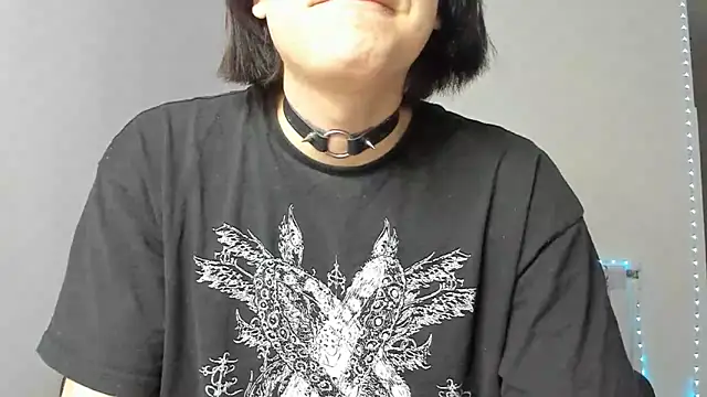 dollmore online show from 02.03.25