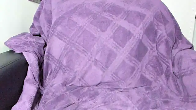 dollmore online show from 02.08.25