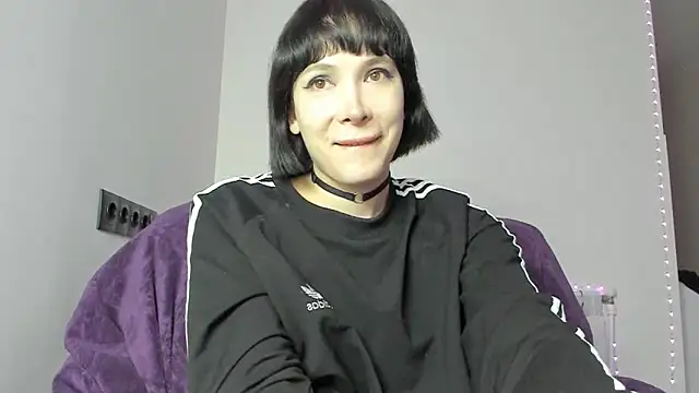 dollmore online show from 02.08.25