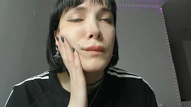 dollmore online show from 02.15.25