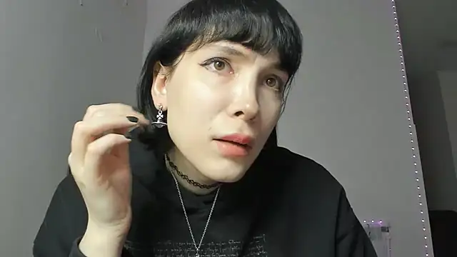 dollmore online show from 02.18.25