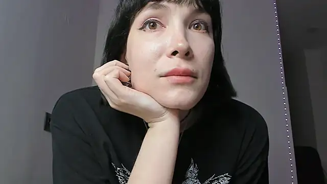 dollmore online show from 02.18.25