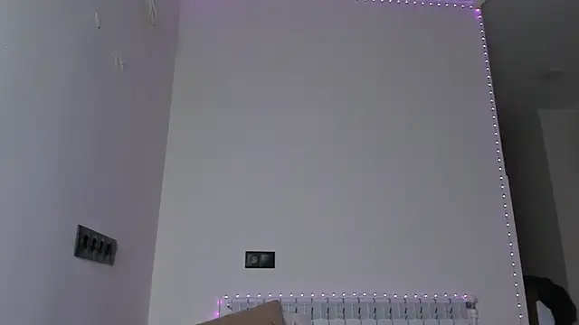 dollmore online show from 02.24.25