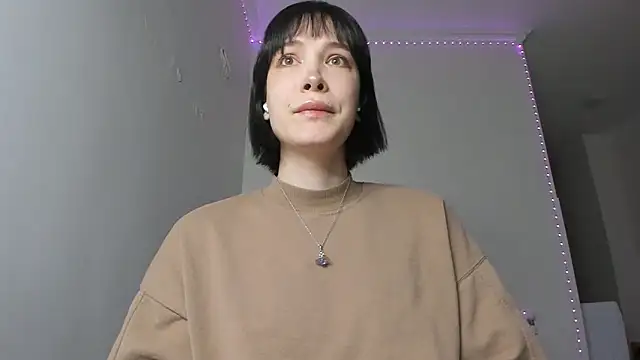 dollmore online show from 03.12.25