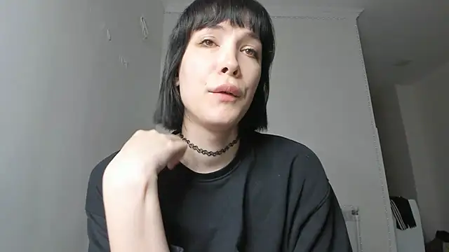 dollmore online show from 03.14.25