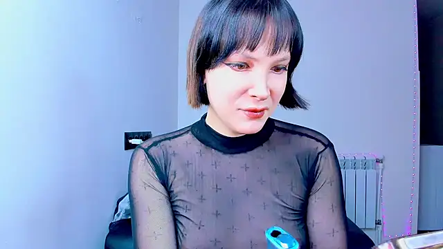 dollmore online show from 09.09.25