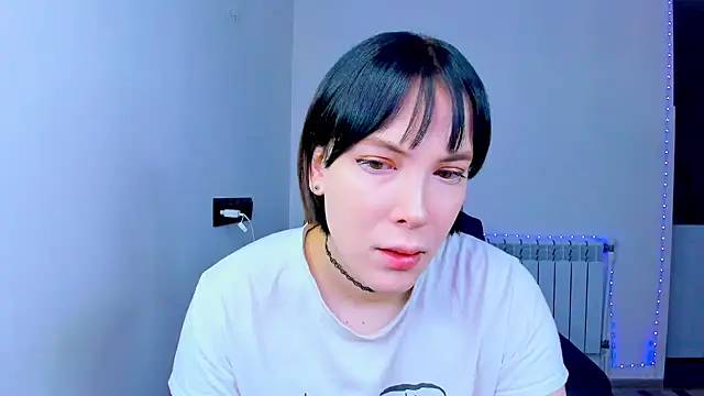 dollmore online show from 09.15.25