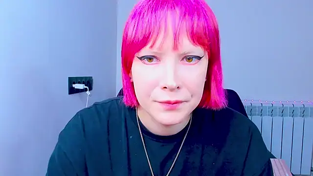 dollmore online show from 10.07.25