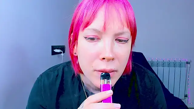 dollmore online show from 10.07.25