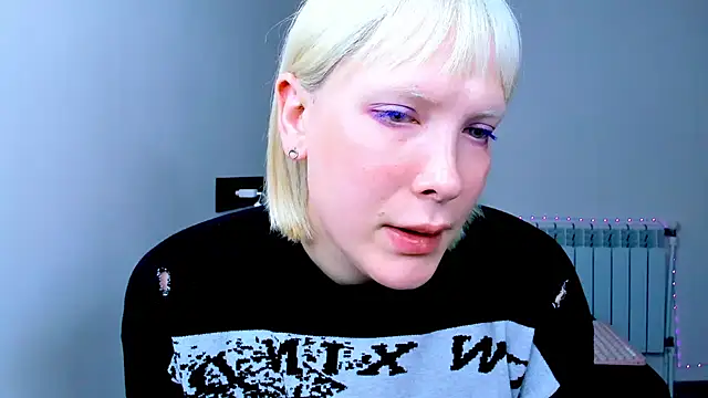 dollmore online show from 11.16.25