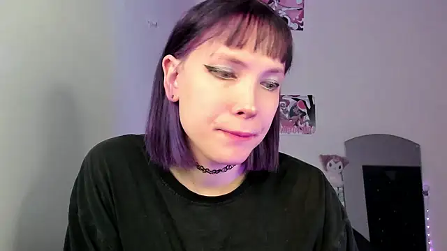 dollmore online show from 02.10.26