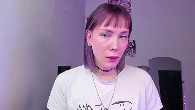 dollmore online show from 02.16.26