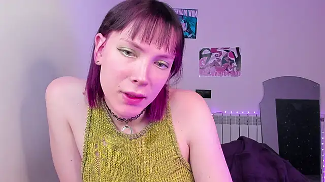 dollmore online show from 02.26.26