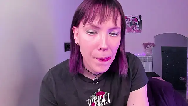 dollmore online show from 03.08.26