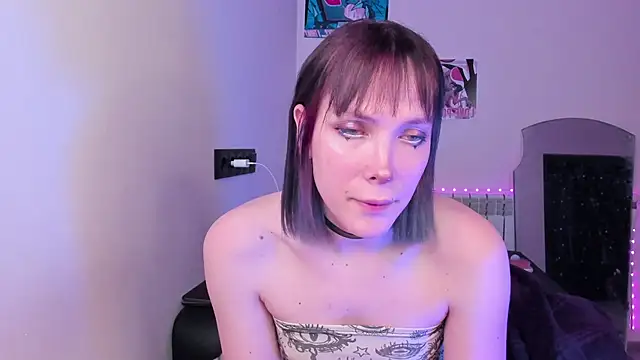 dollmore online show from 03.20.26