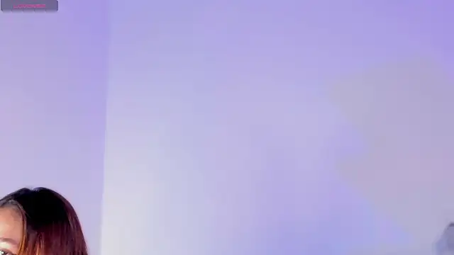 valerycolins online show from 10.05.25