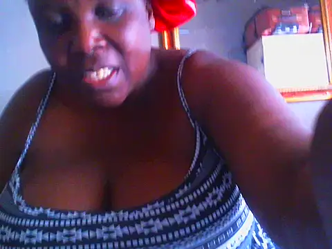 Grannygeexx online show from 12.04.25