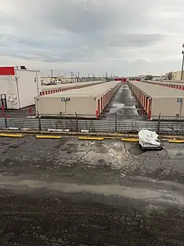 Stressreliever82 online show from 03.09.26