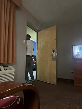 Stressreliever82 online show from 03.15.26