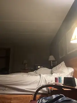 Stressreliever82 online show from 03.18.26