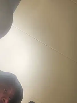 Stressreliever82 online show from 03.19.26