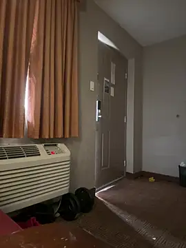 Stressreliever82 online show from 03.28.26