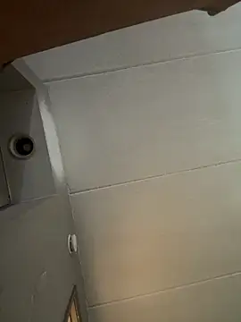 Stressreliever82 online show from 04.01.26