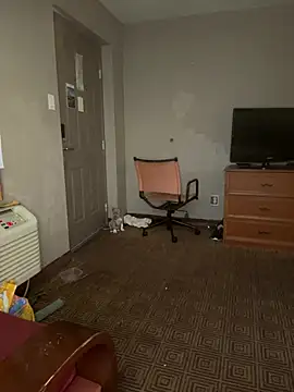 Stressreliever82 online show from 04.14.26