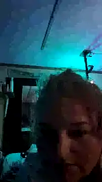 amayatkluz22 online show from 01.17.26