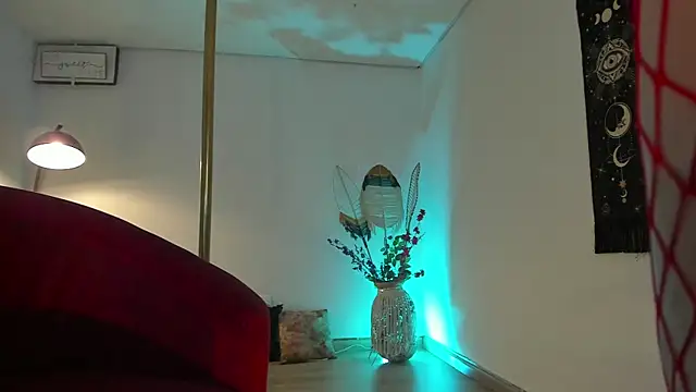 Kat Art online show from 01.19.25