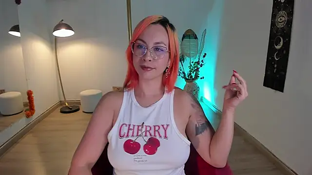 Kat Art online show from 01.27.25