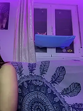 KarlayJose online show from 01.15.26