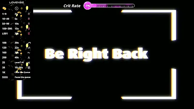 CHRISTIAN DISICK online show from 09.16.25