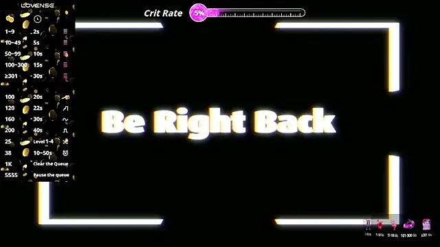 CHRISTIAN DISICK online show from 09.25.25