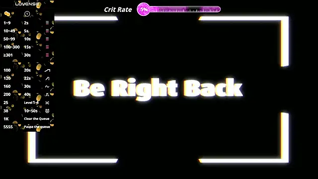 CHRISTIAN DISICK online show from 10.04.25