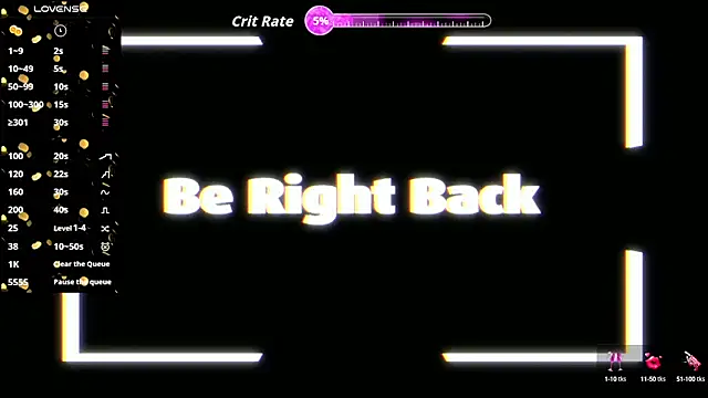 CHRISTIAN DISICK online show from 10.07.25