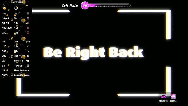 CHRISTIAN DISICK online show from 10.13.25