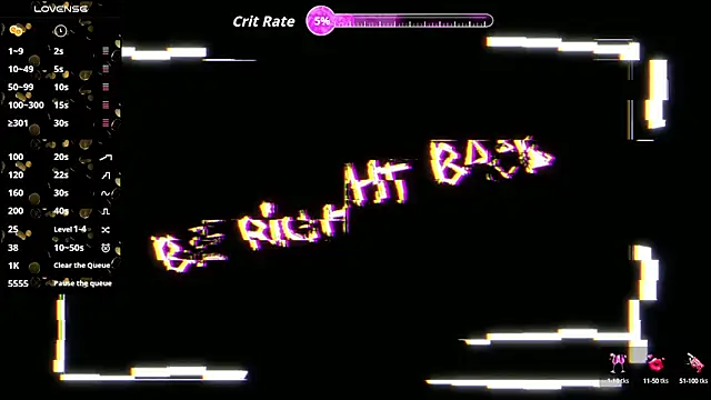 CHRISTIAN DISICK online show from 10.18.25